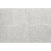 Granite Tile Silver 600x400x20mm Granite Tile Silver 600x400x20mm